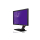 Monitor LED 24" (23,5"-26,4") XL2430T 9H.LCHLB.QBE